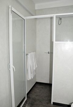 Scandinavia Hotel Hikkaduwa Esterno foto